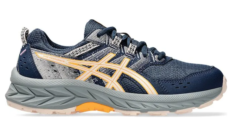 asics-gel-venture 1014A276-407