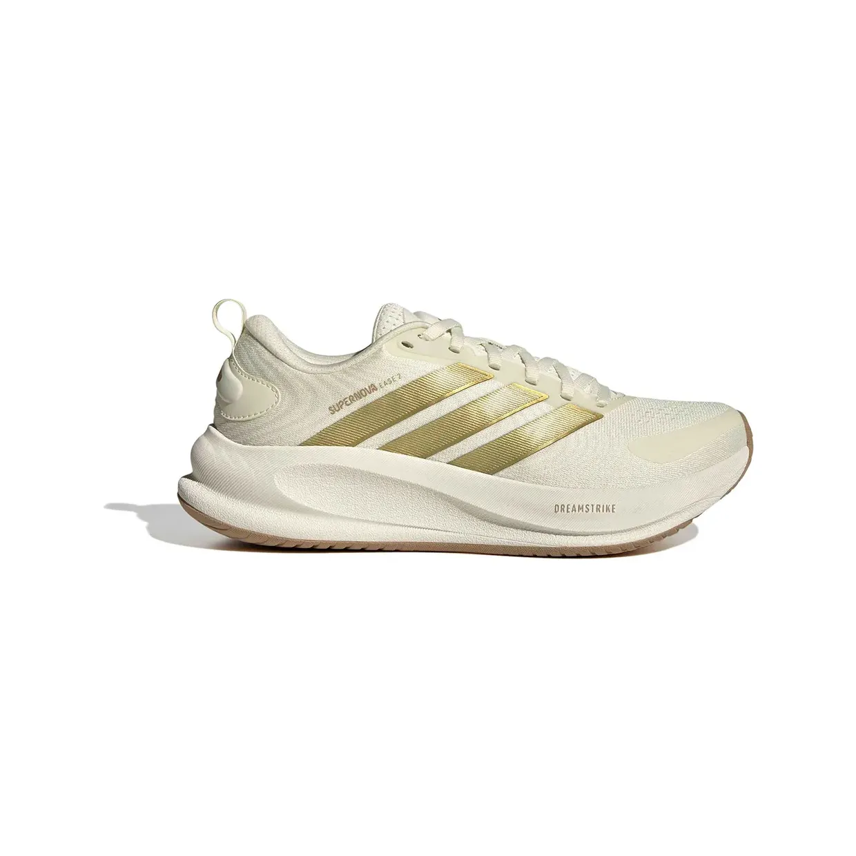 adidas-supernova JQ5858