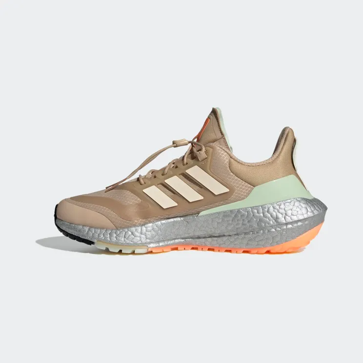 adidas-ultraboost GX6736