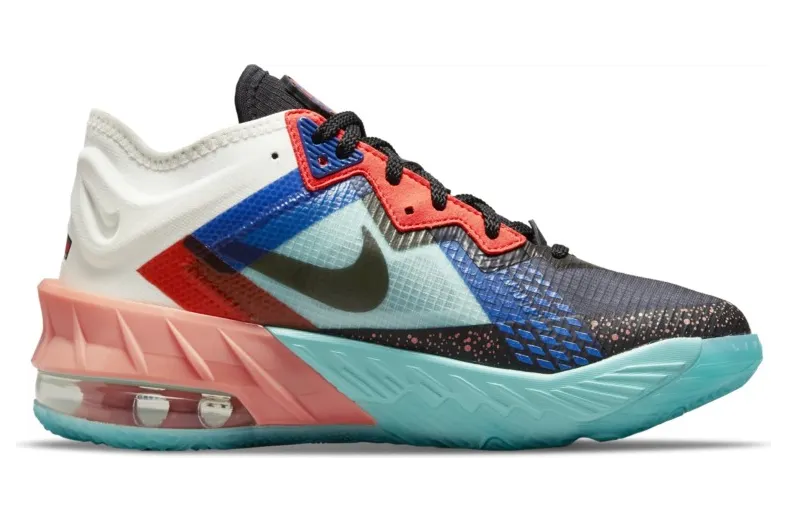 nike-lebron-18 DJ3760-115