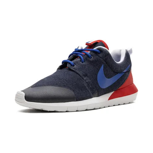 nike-roshe 652804-446