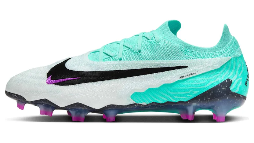 Nike Gripknit Phantom GX Elite FG Peak Ready Pack (DC9968-300)