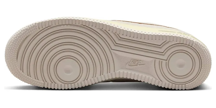 nike-air-force FQ8077-104
