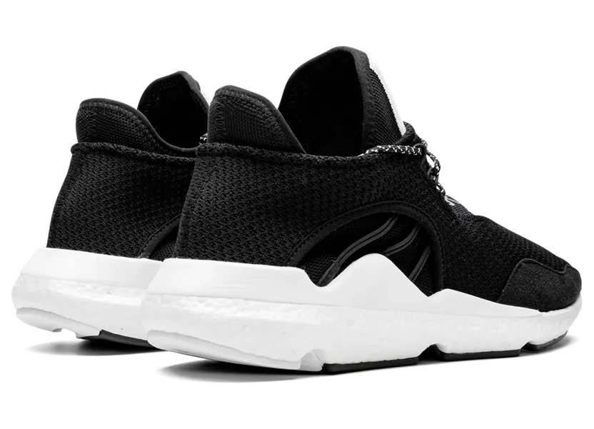adidas-y-3 AC7196