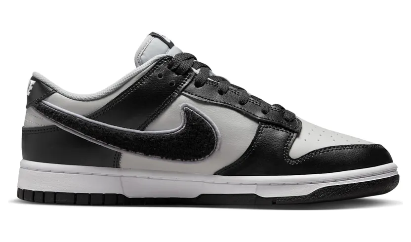nike-dunk DQ7683-001