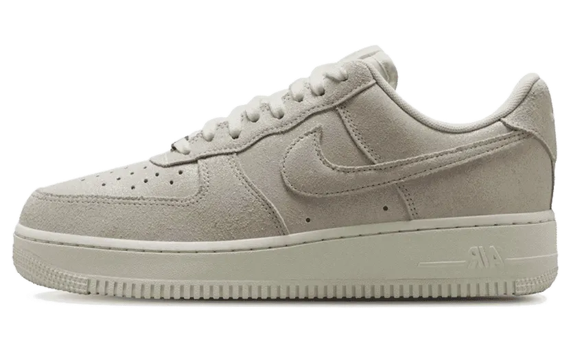 nike-air-force HQ3499-100
