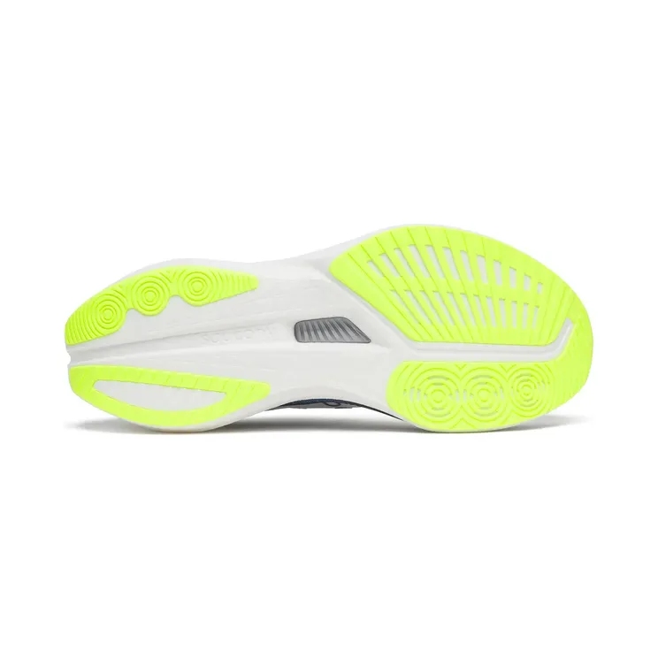 saucony-endorphin-speed-5 S21007-95