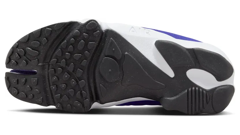 nike-rift FZ4749-400