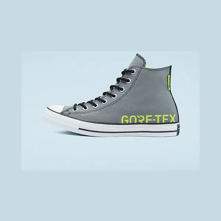 converse-chuck-taylor-all-star 169589C