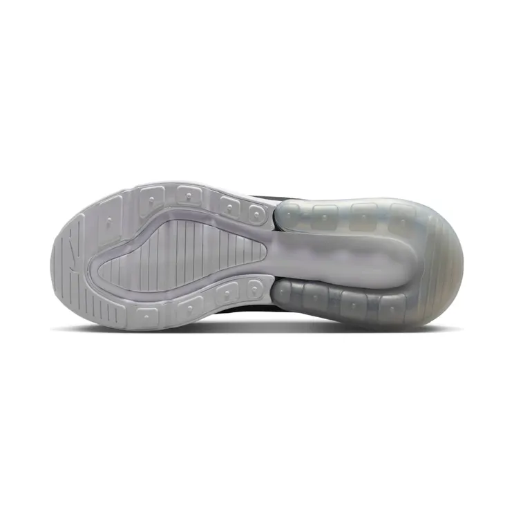 nike-air-max HJ3222-001