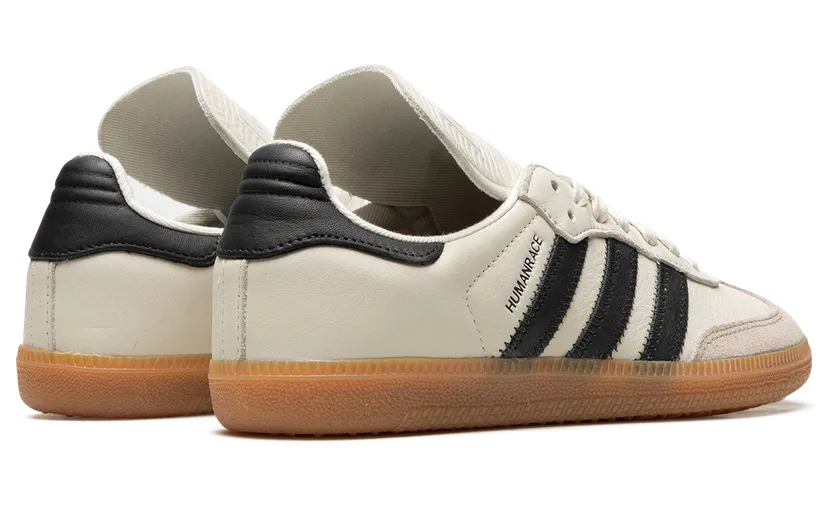 adidas-samba HP3383