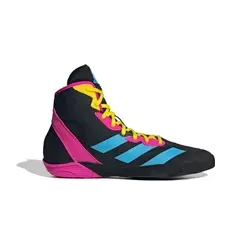 adidas-adizero JQ4990