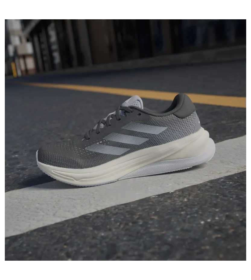 adidas-supernova IF3007