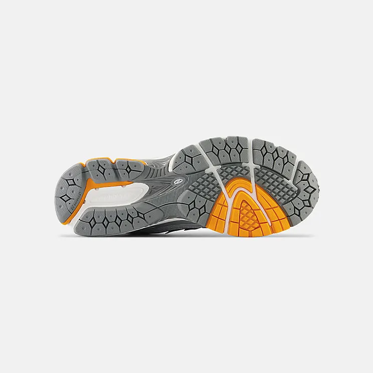 new-balance-1906 M1906RWM