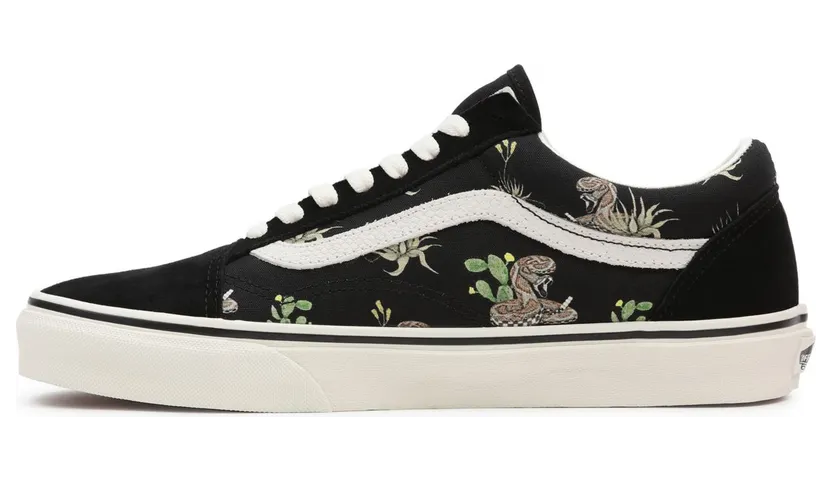 vans-old-skool VN0A5KRFB02