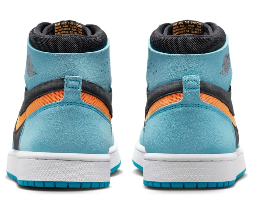 air-jordan-1 DV1307-408