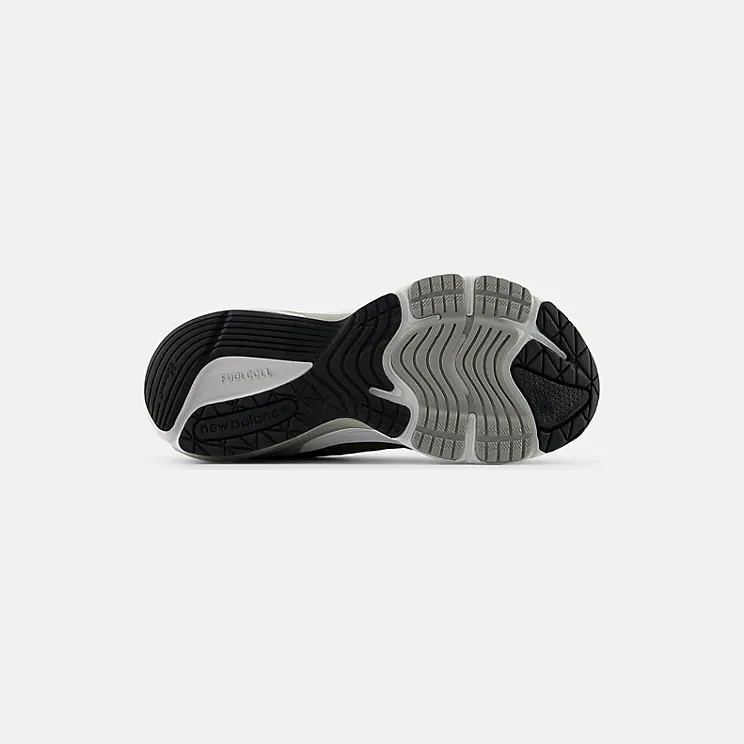 new-balance-990 GC990OG6