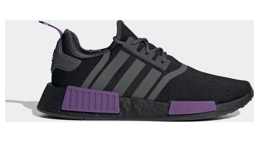 adidas-nmd GW5664