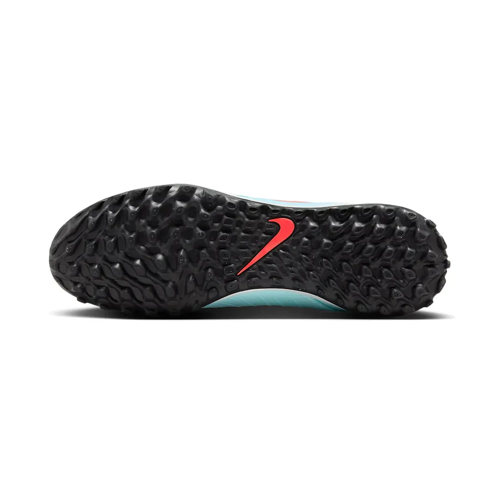 Nike Phantom Luna 2 Academy TF Mad Energy Pack (FJ2566-300)