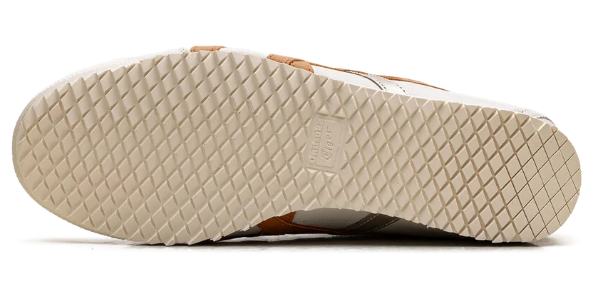 onitsuka-tiger-mexico-66 1183A872-203