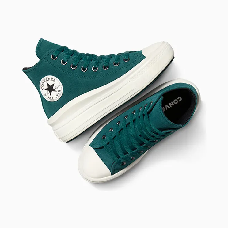 converse-chuck-taylor-all-star A14557C