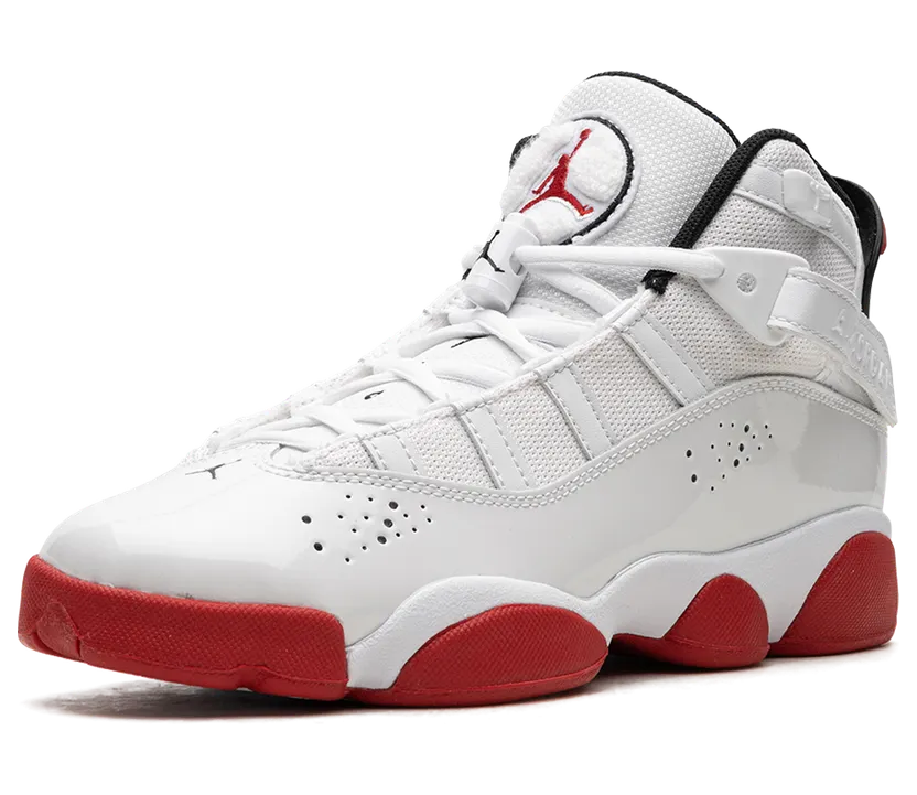 air-jordan-6 323419-160
