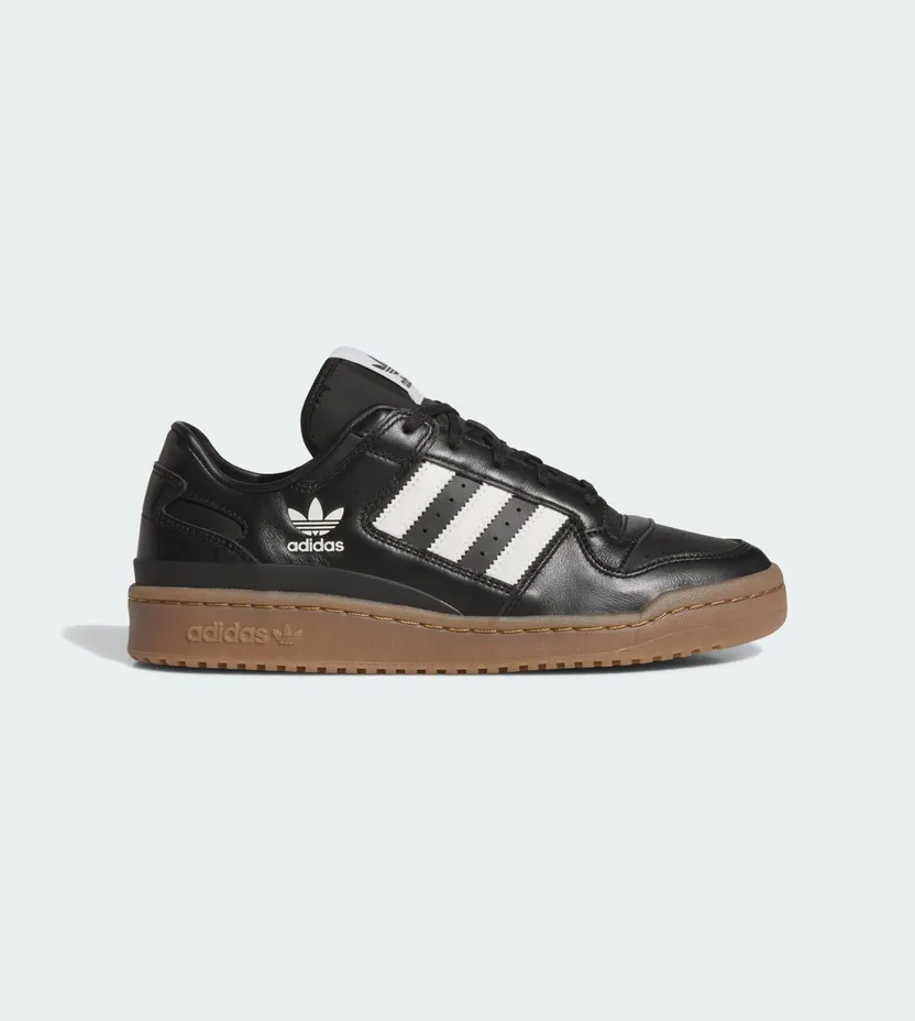 Adidas Forum JQ0208