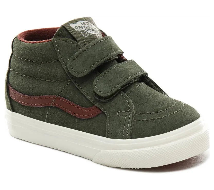 vans-sk8-mid VN0A348JV40