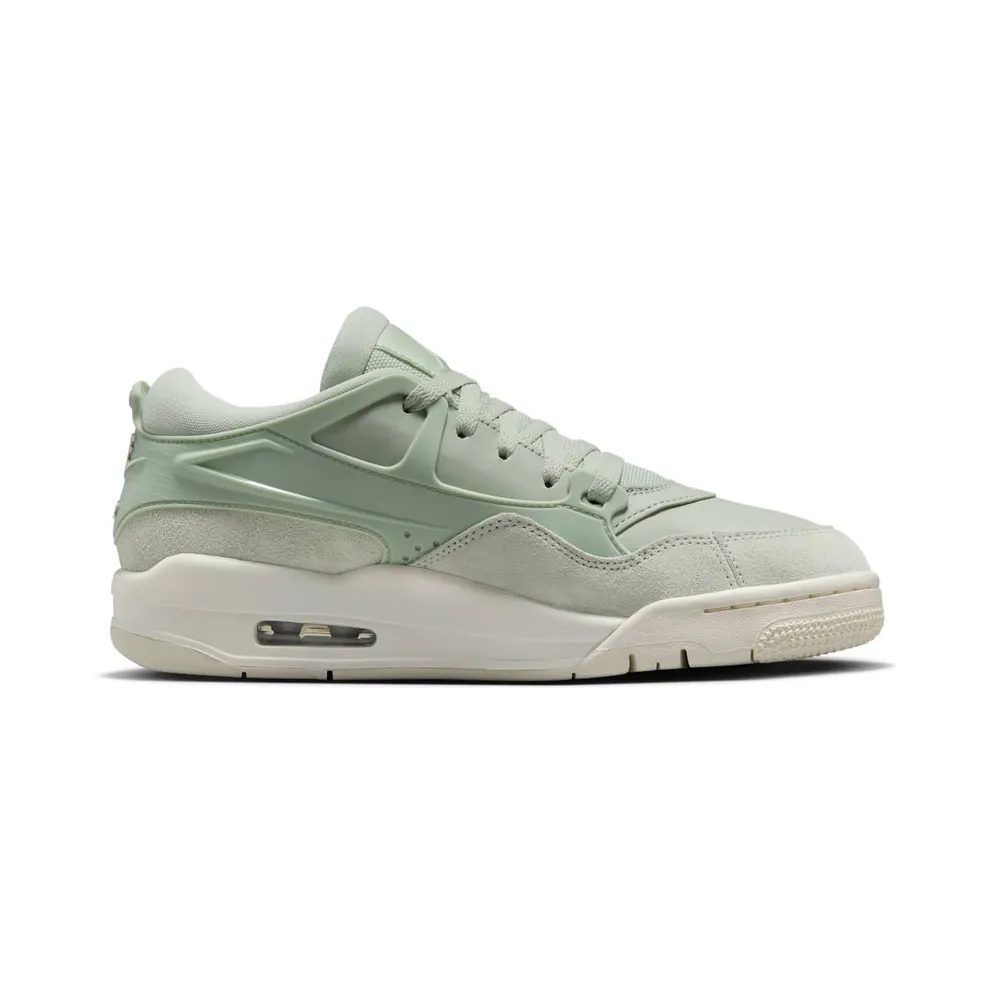 Air Jordan 4 RM “Jade Horizon” (FQ7940-003)