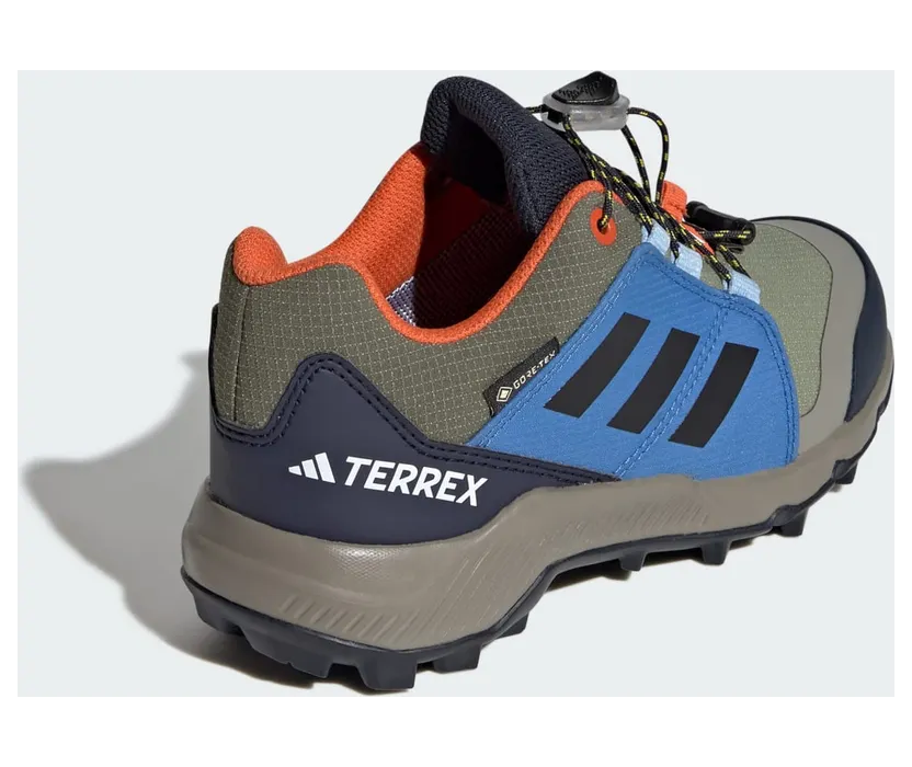adidas-terrex JR9073