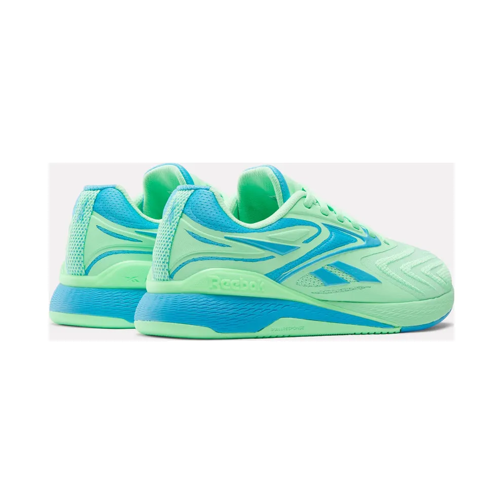 Reebok Nano X5 Edge (100244434)