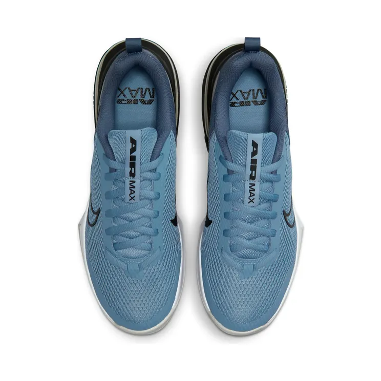 nike-air-max FQ1833-402