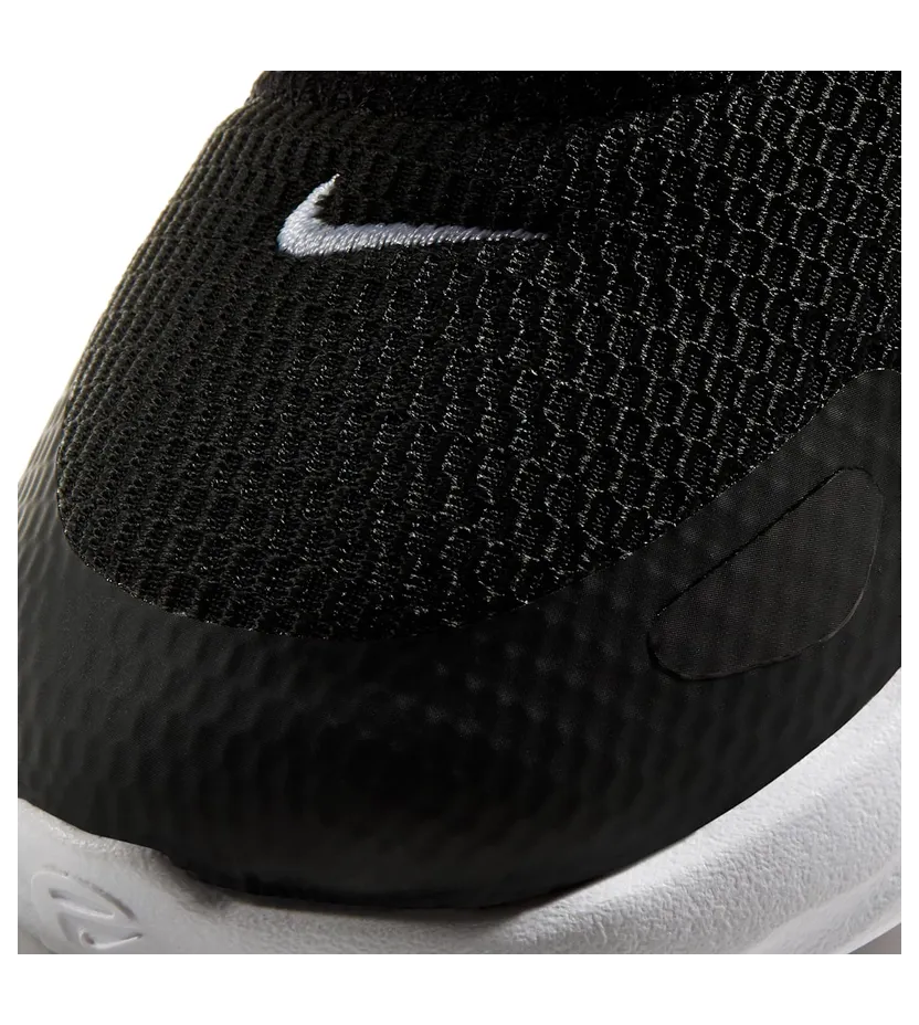 nike-air-presto CD6887-002
