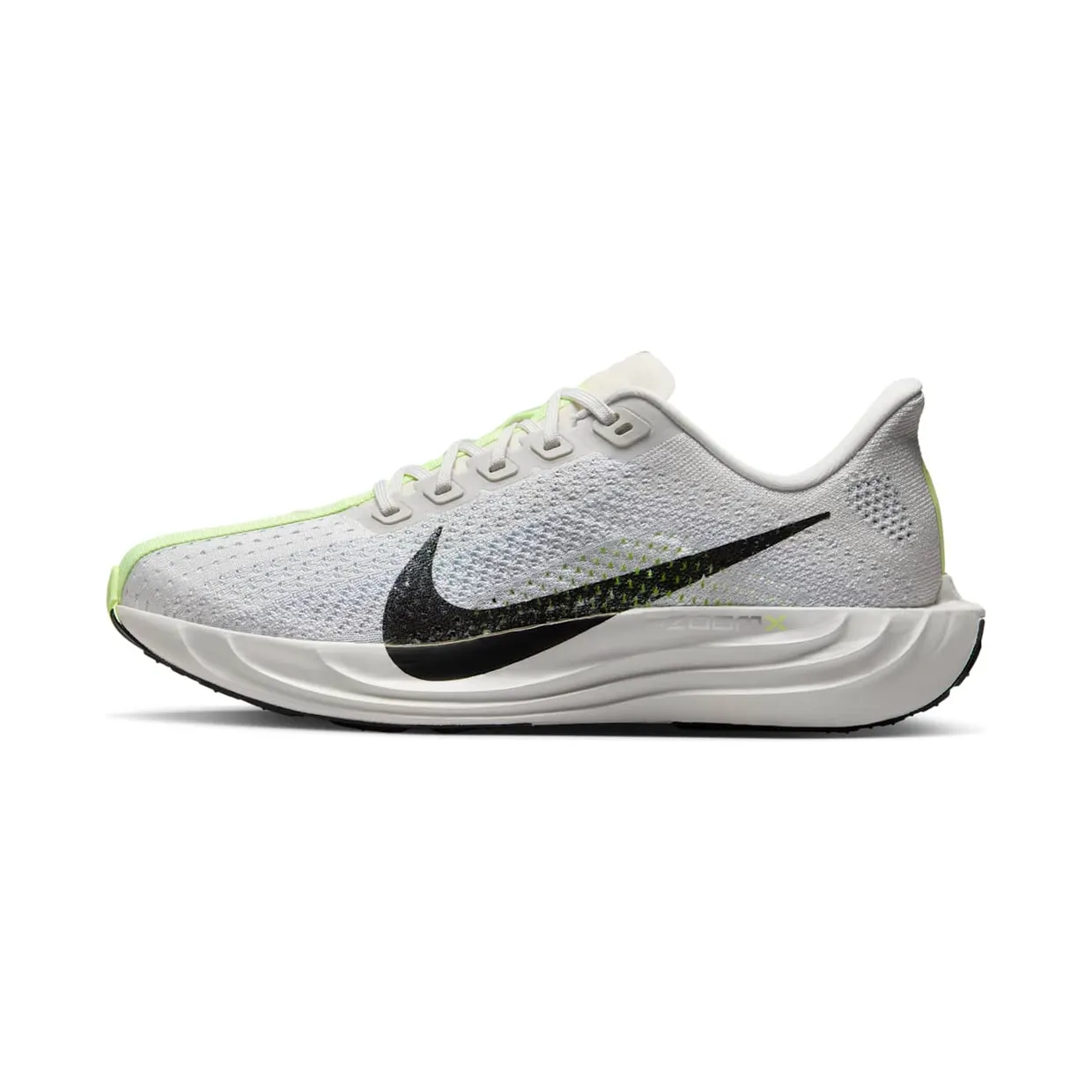 nike-air-pegasus FQ7261-006
