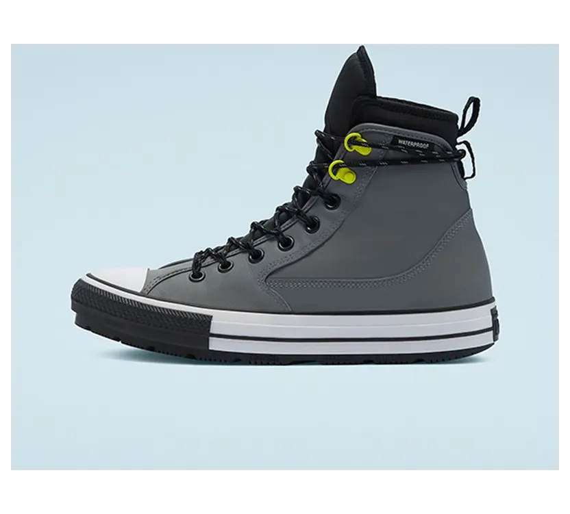 converse-chuck-taylor-all-star 169587C