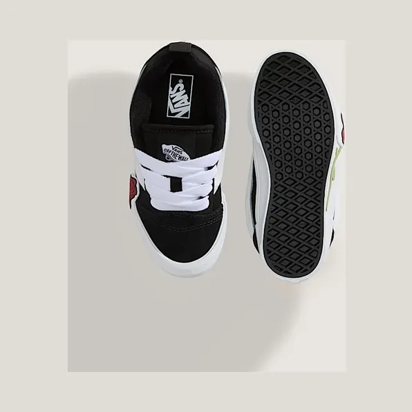 vans-knu-skool-2 VN000Z9UBZW