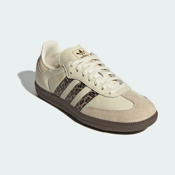 adidas-samba JQ5874