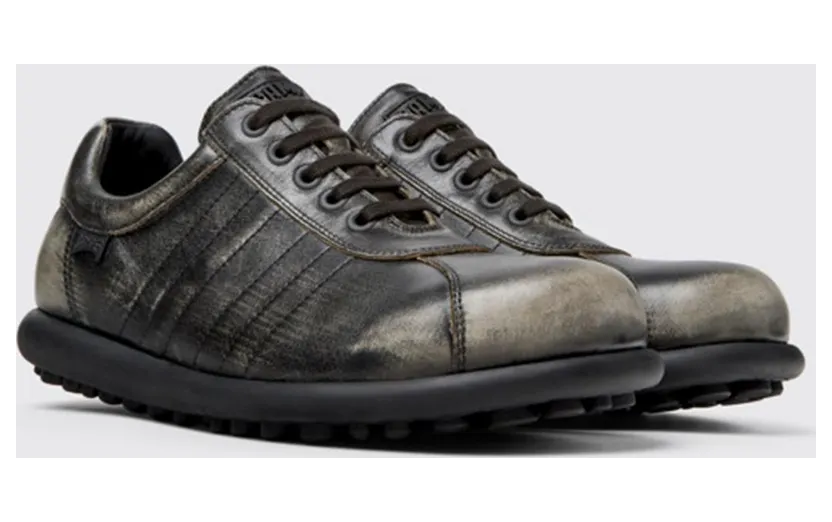 camper-sneaker 16002-327PELOTAS0