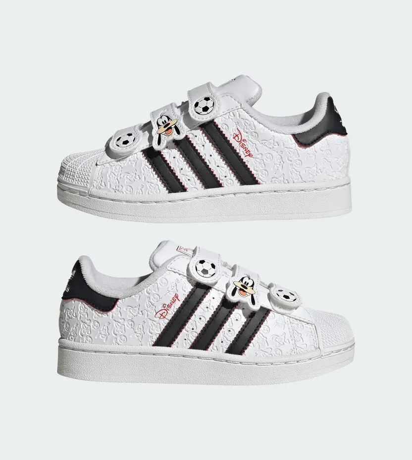 adidas-superstar IH4635