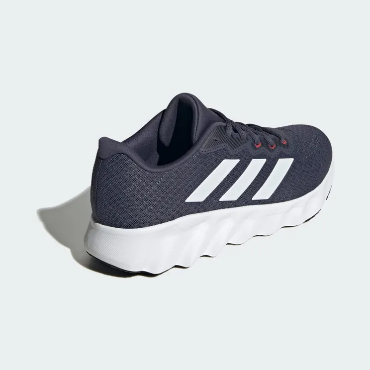 adidas-switch ID8329