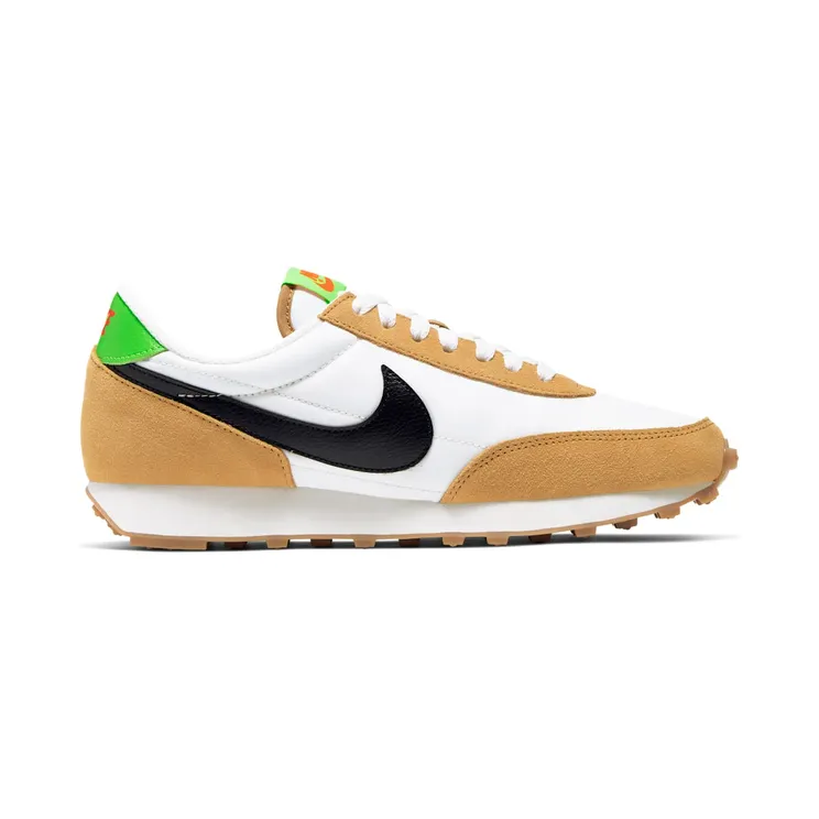 nike-daybreak CK2351-700