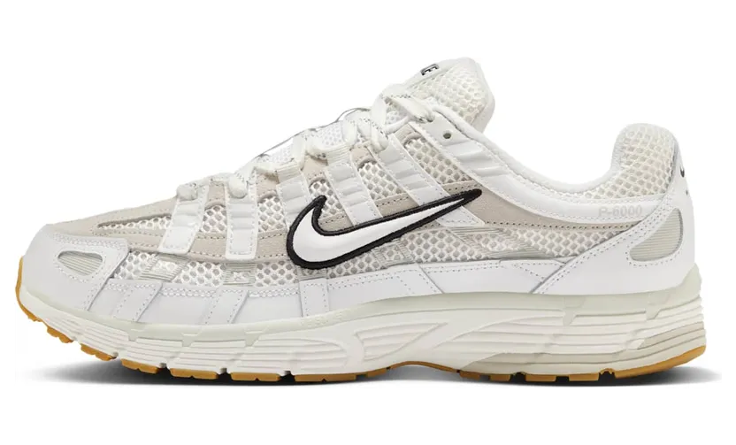 nike-p-6000 HF4898-121