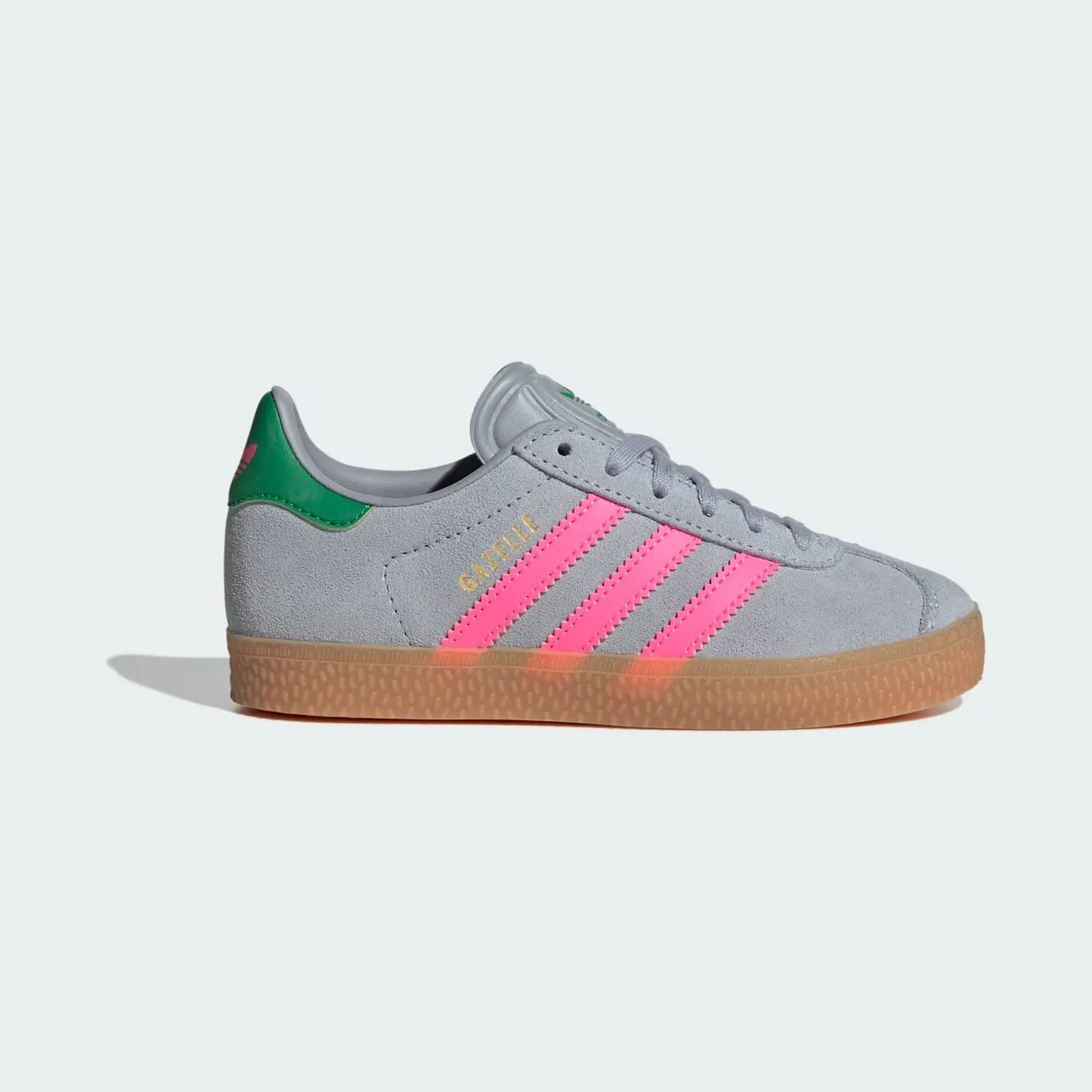 adidas-gazelle IH6472