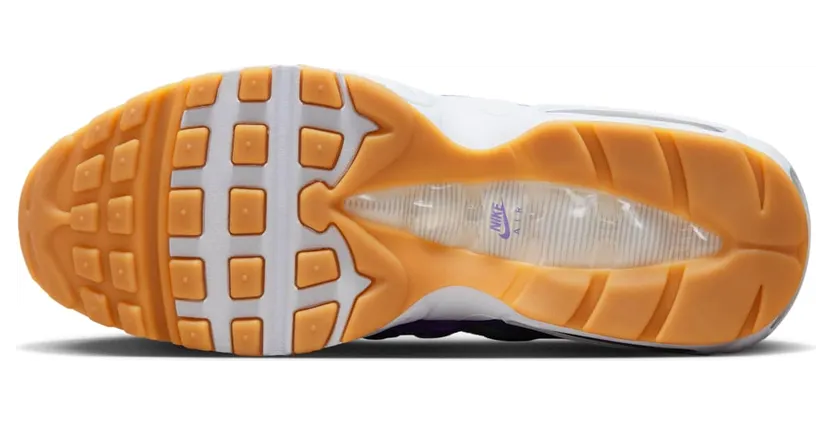 nike-air-max DM0011-101