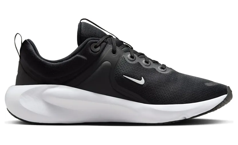 nike-in-season-tr HF1103-002