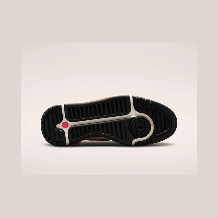 converse-weapon A00655C
