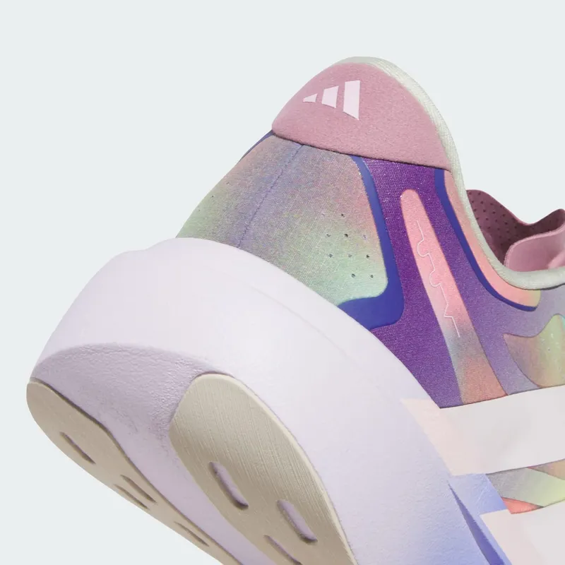 The Whitaker Group x adidas EVO SL EXO (KH6218)