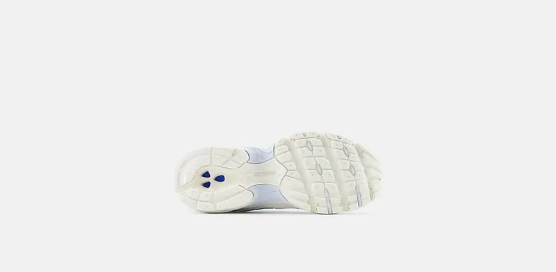 New Balance 530 GS “White Starlight” (GR530WS)