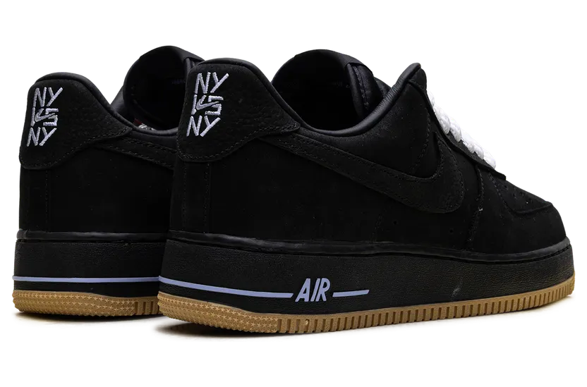 nike-air-force IQ9770-001