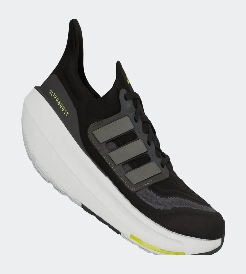adidas-ultraboost HQ6339